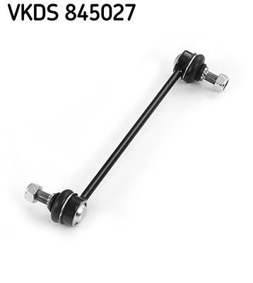 Biellette de barre stabilisatrice (Biellette antiroulis) SKF ref. VKDS 845027